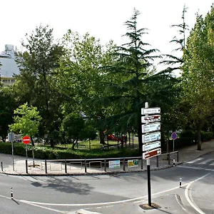 - Casa Da Portela Sintra